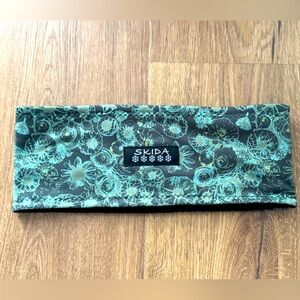 Skida Fleece Headband